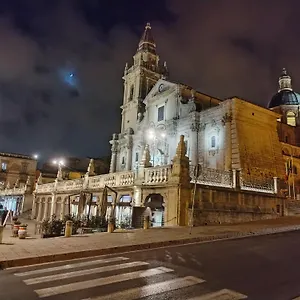 La Carraia Ragusa
